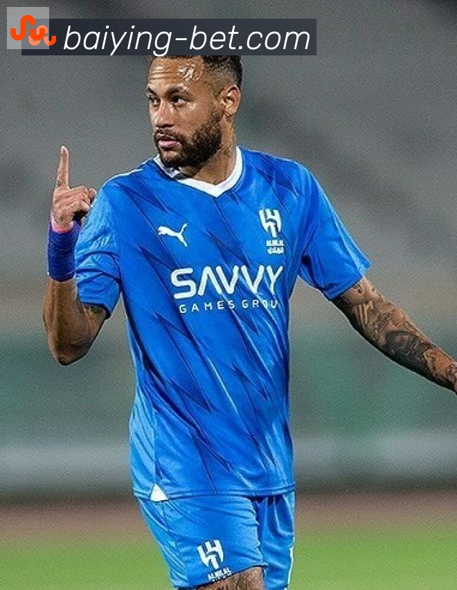 贝林厄姆